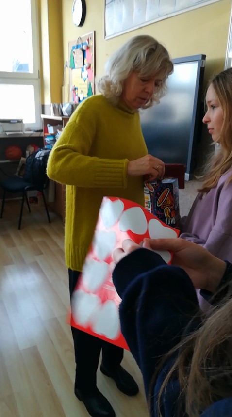 Zrzut ekranu 2024-01-28 174312.jpg